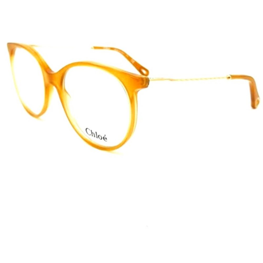 CHLOE CE-2730-208-53